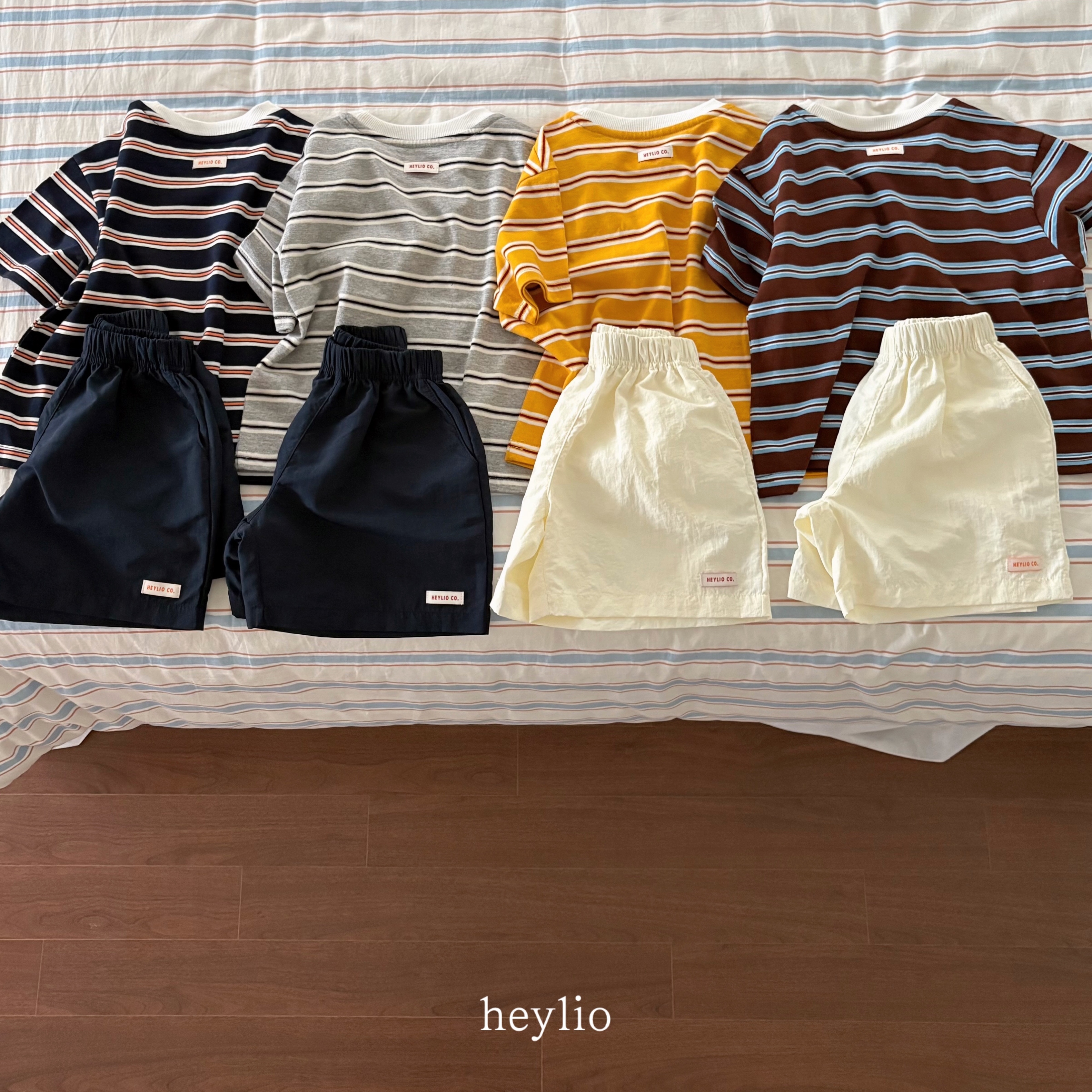 레고상하복 6/7마감