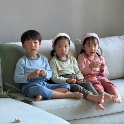 특가실내복